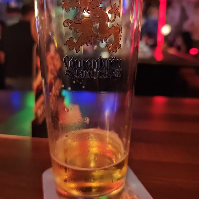 Recent check-in photo 5