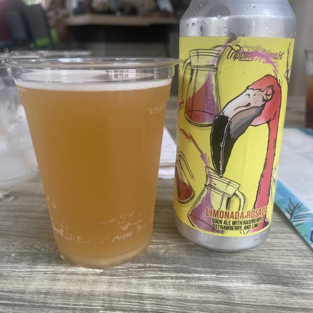 Recent check-in photo 2