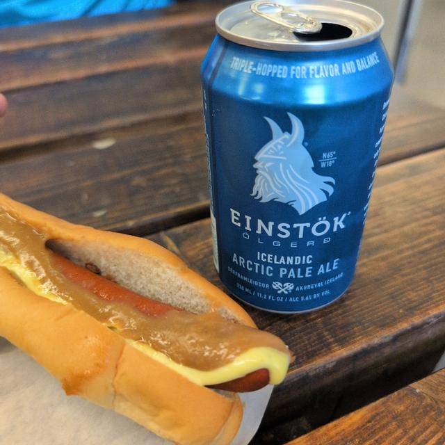 Recent check-in photo 1