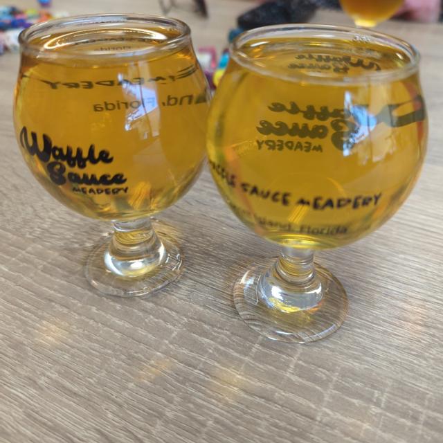 Recent check-in photo 6