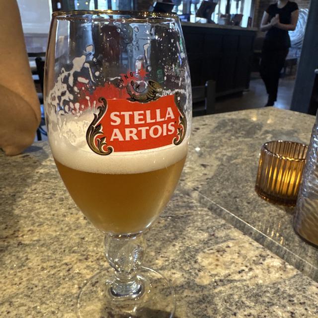 Recent check-in photo 6