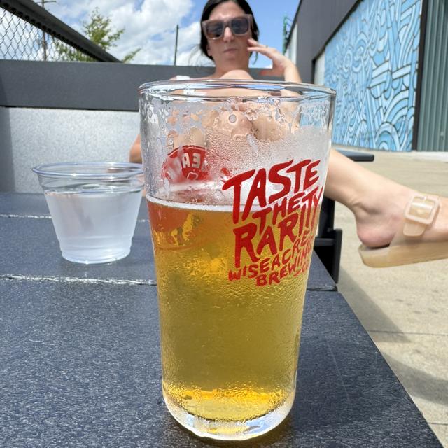 Recent check-in photo 4