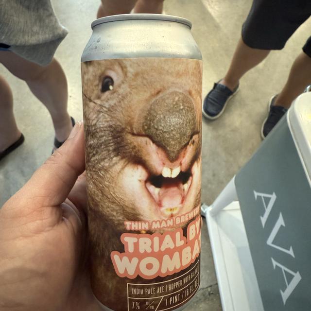 Recent check-in photo 4