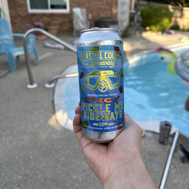 Recent check-in photo 4