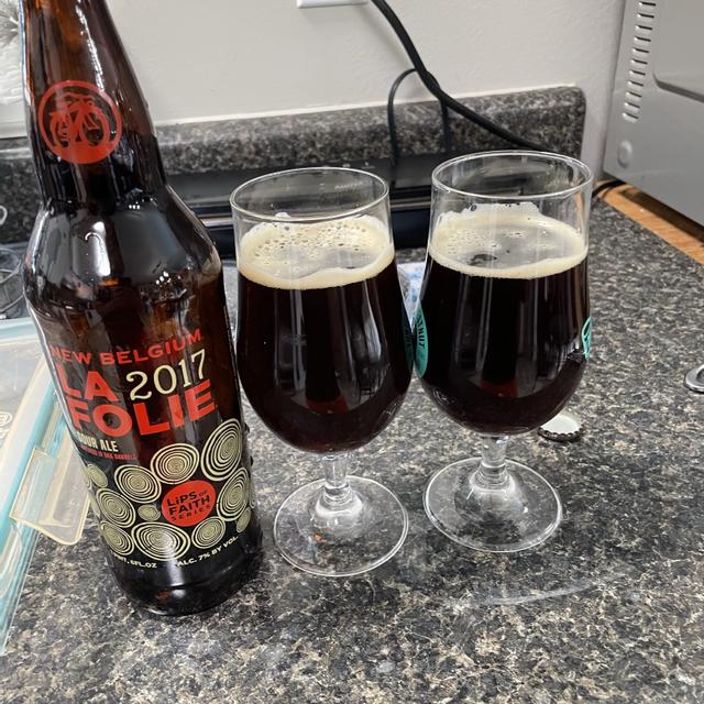 Recent check-in photo 1