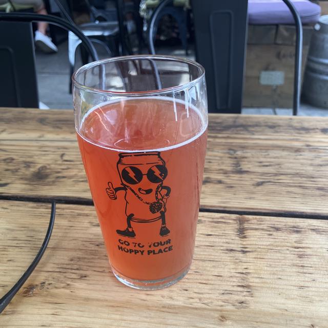 Recent check-in photo 2