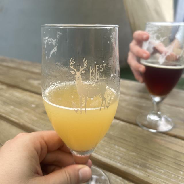 Recent check-in photo 1