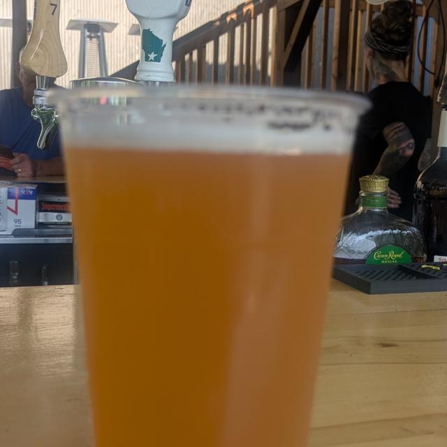 Recent check-in photo 3