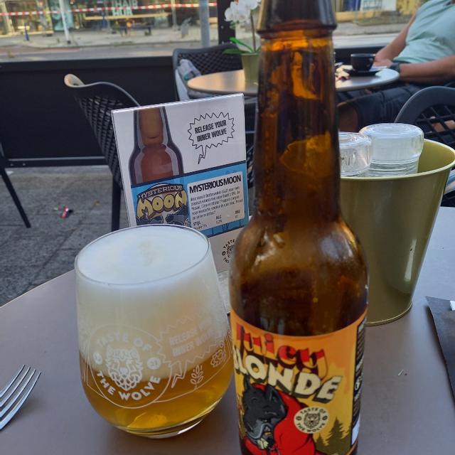 Recent check-in photo 3