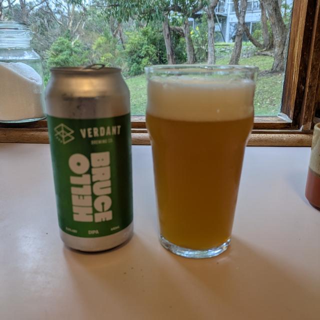 Recent check-in photo 1