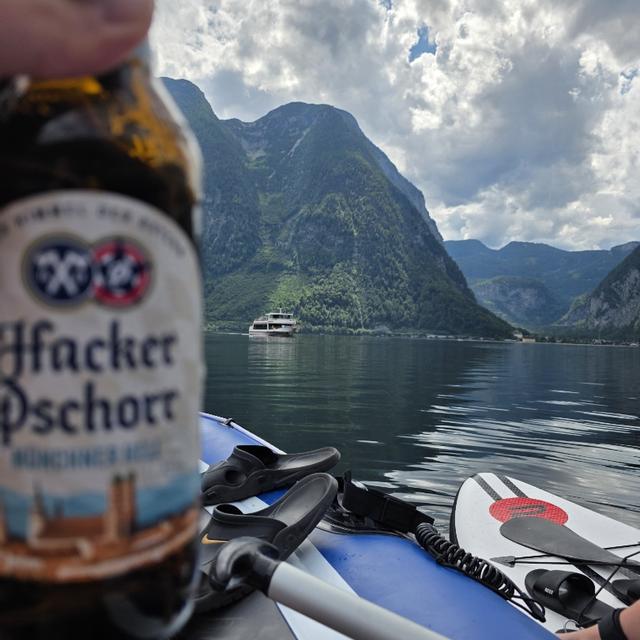 Recent check-in photo 2