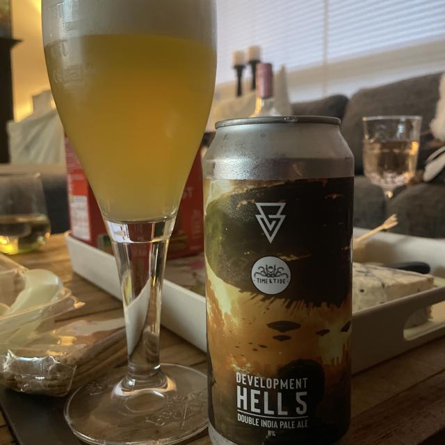 Recent check-in photo 4