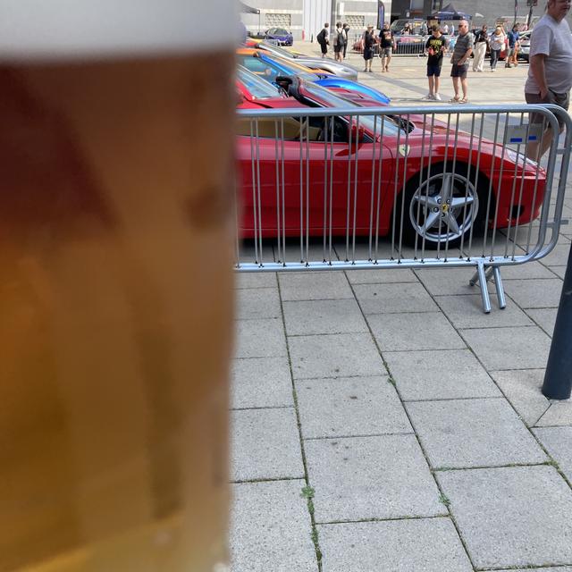 Recent check-in photo 3