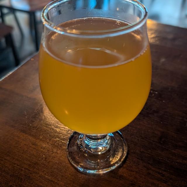 Recent check-in photo 2