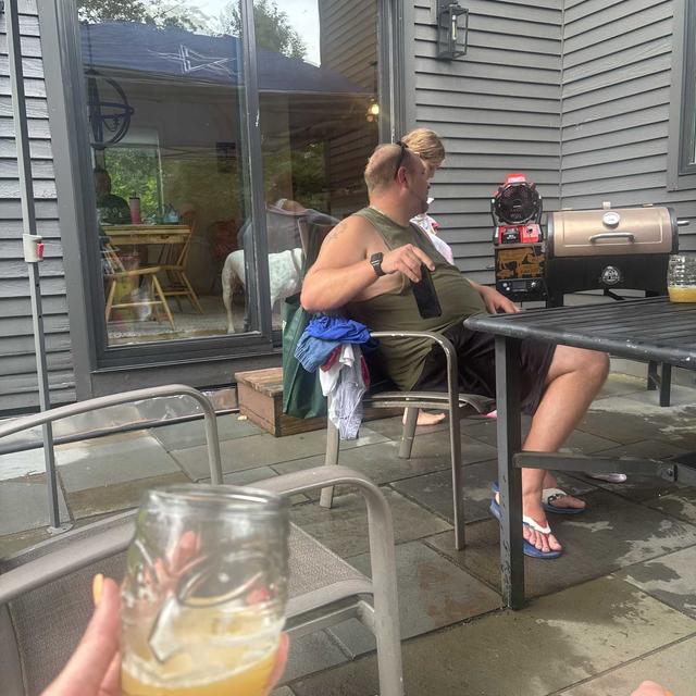 Recent check-in photo 2