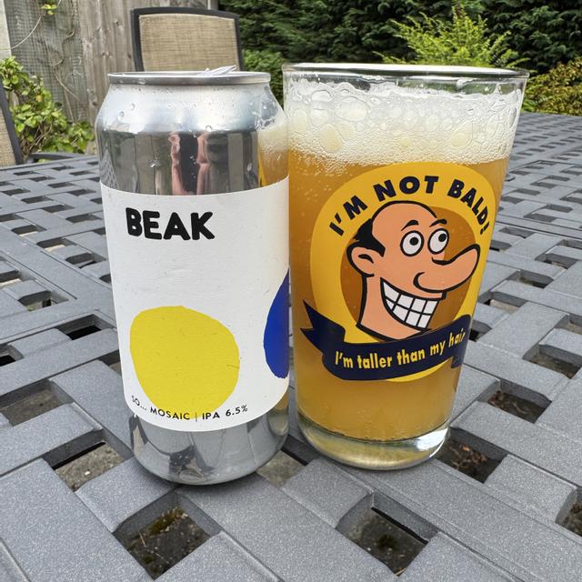 Recent check-in photo 1