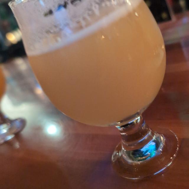 Recent check-in photo 4