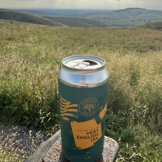 Recent check-in photo 6