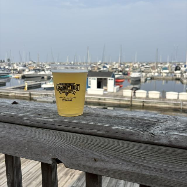 Recent check-in photo 2