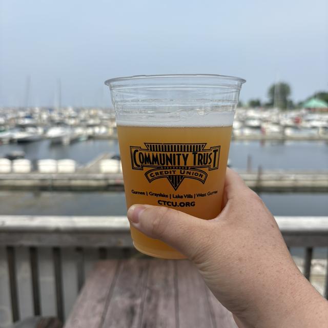 Recent check-in photo 3