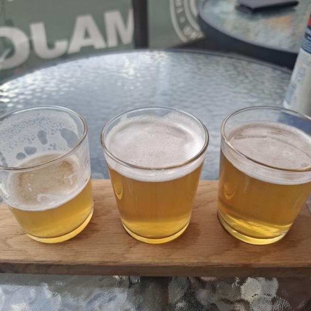 Recent check-in photo 3