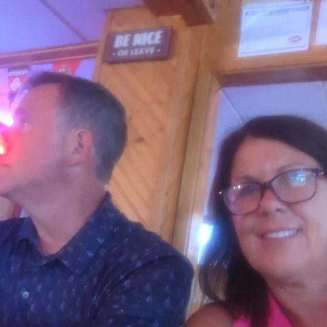 Recent check-in photo 3