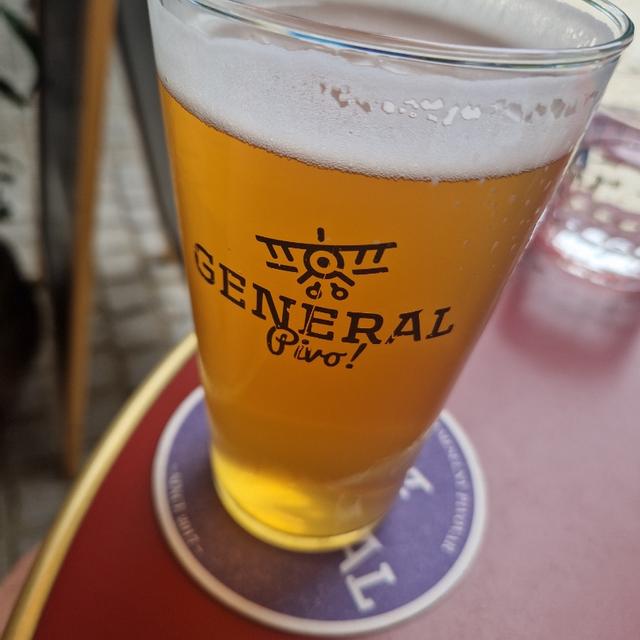 Recent check-in photo 5