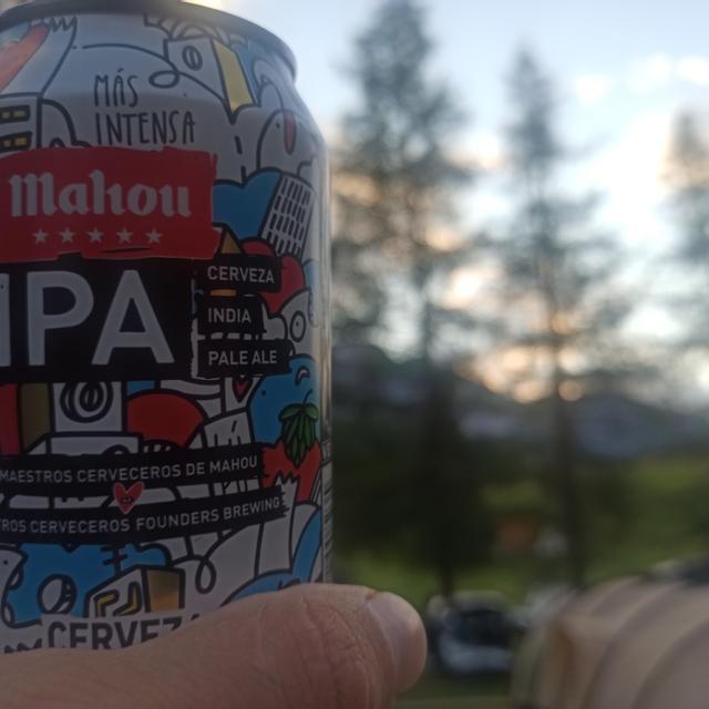 Recent check-in photo 2