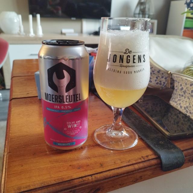 Recent check-in photo 3