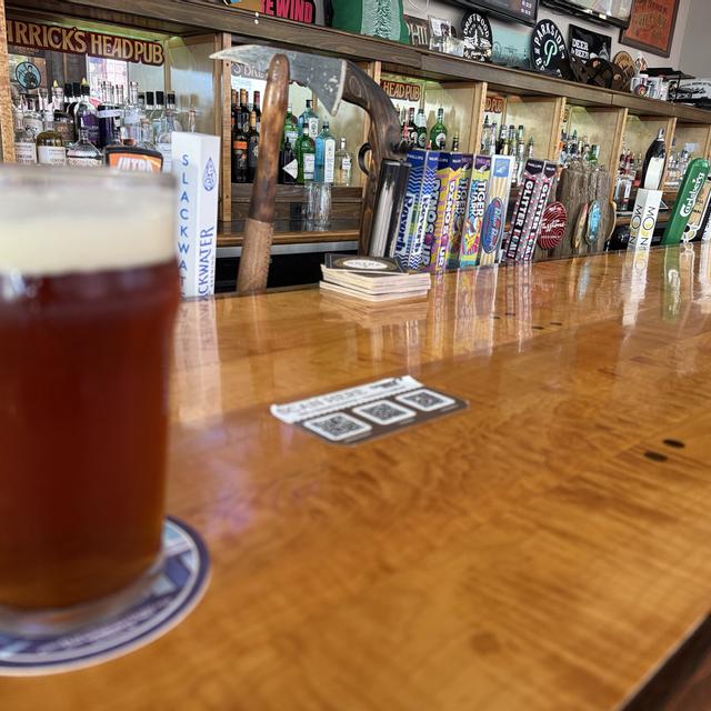 Recent check-in photo 2