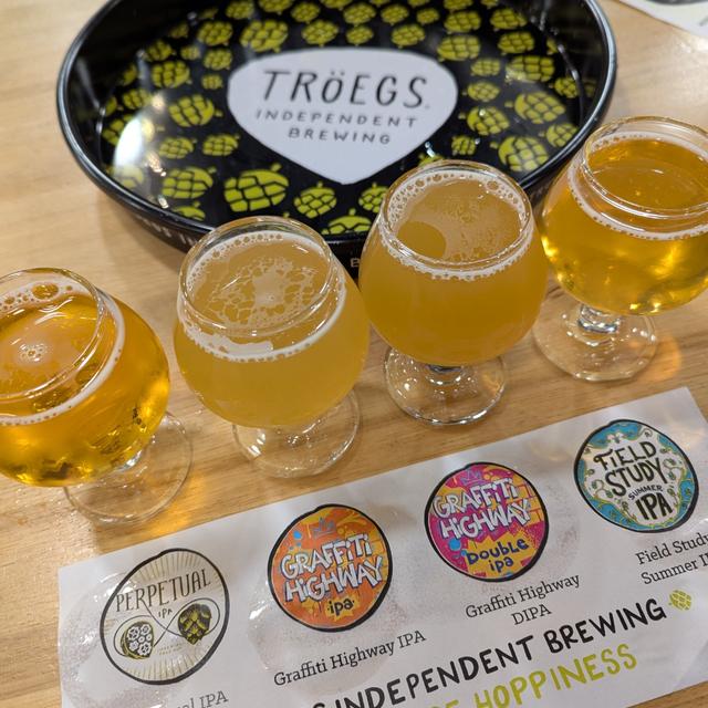 Recent check-in photo 3