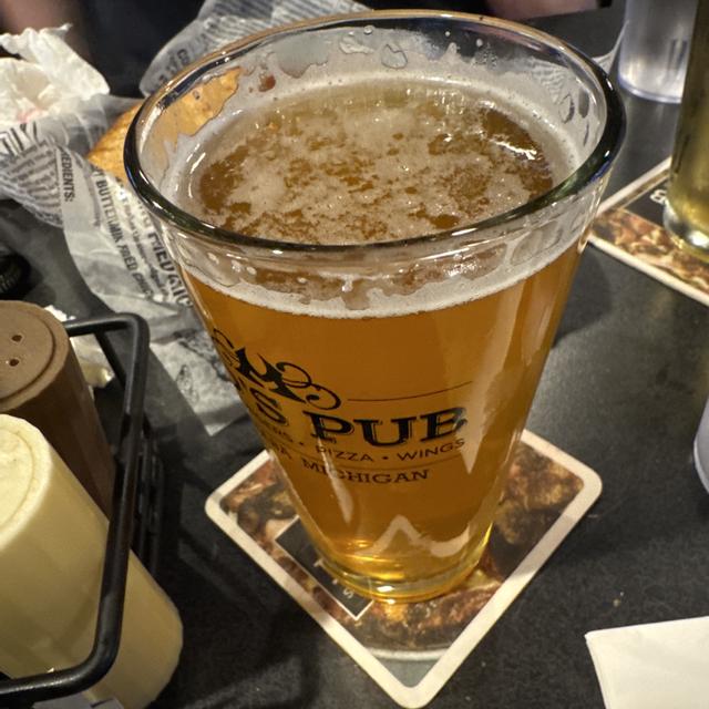 Recent check-in photo 6