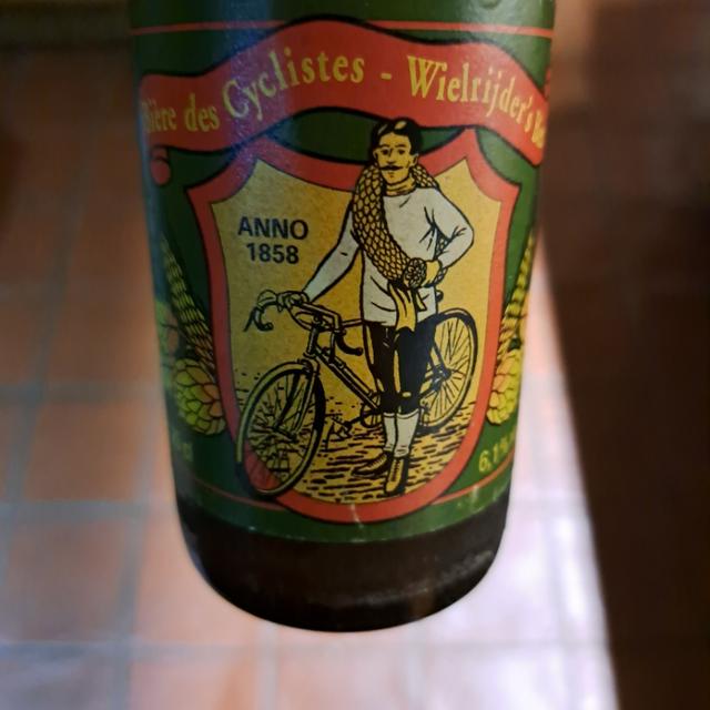 Recent check-in photo 3