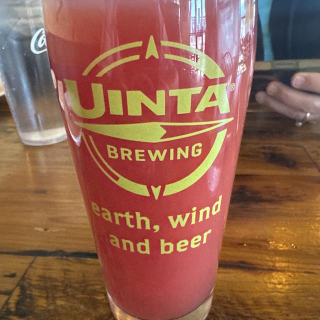 Recent check-in photo 3