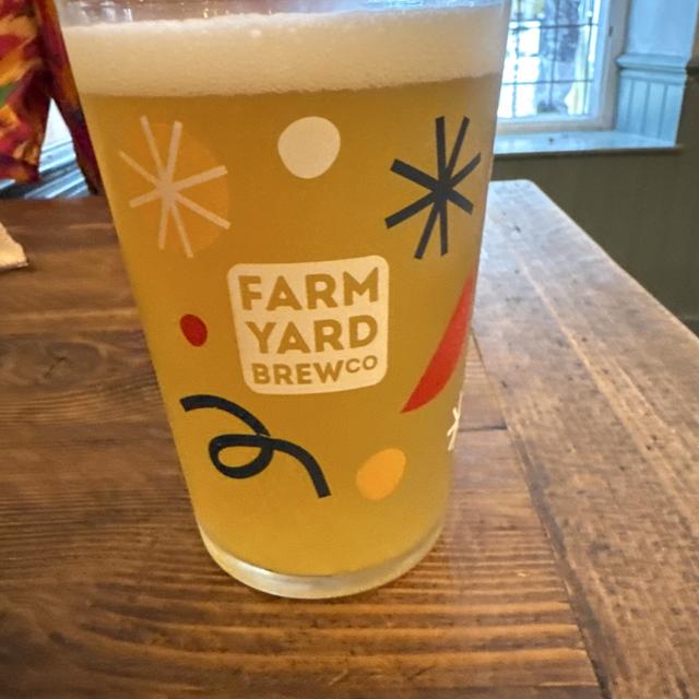 Recent check-in photo 4