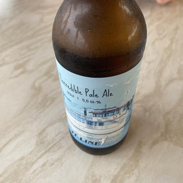 Recent check-in photo 3