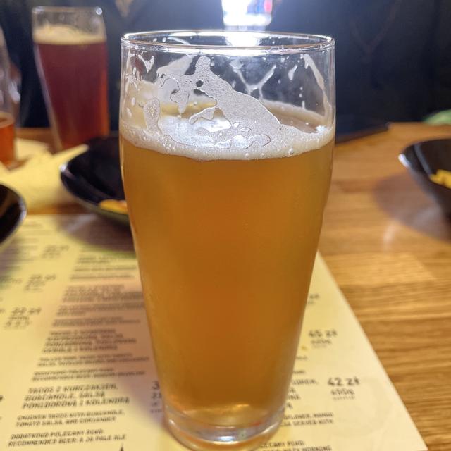 Recent check-in photo 2