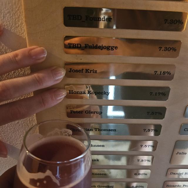 Recent check-in photo 4