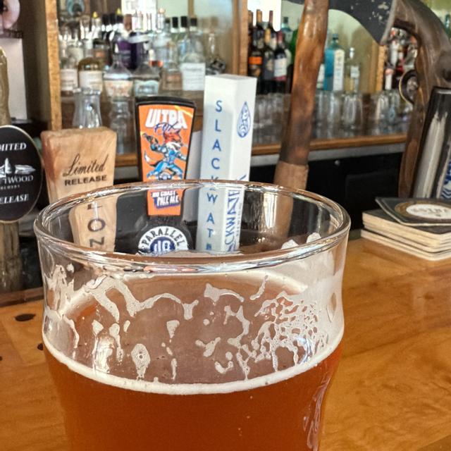 Recent check-in photo 1