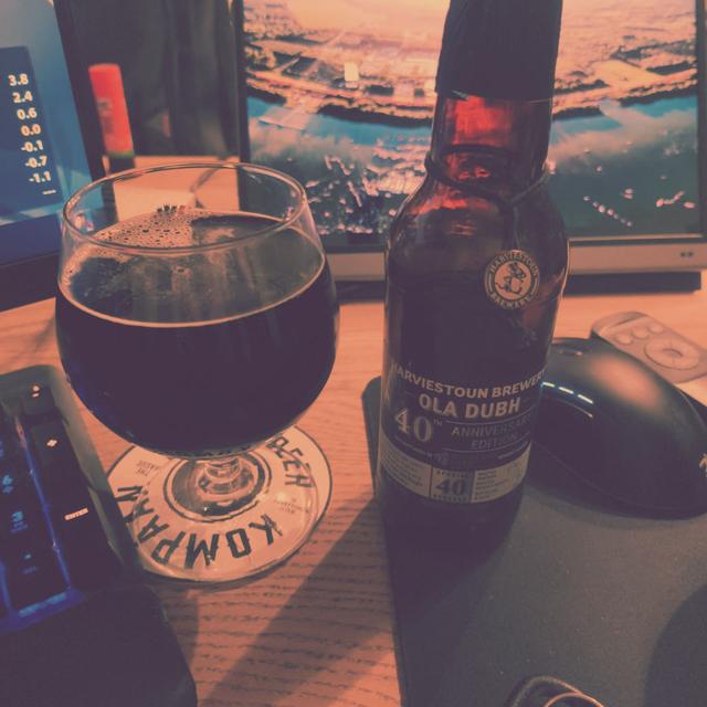 Recent check-in photo 2