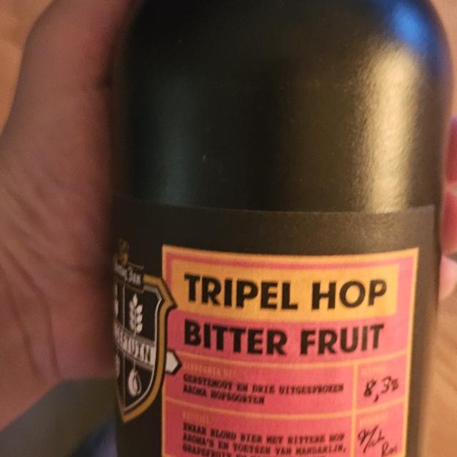 Recent check-in photo 2