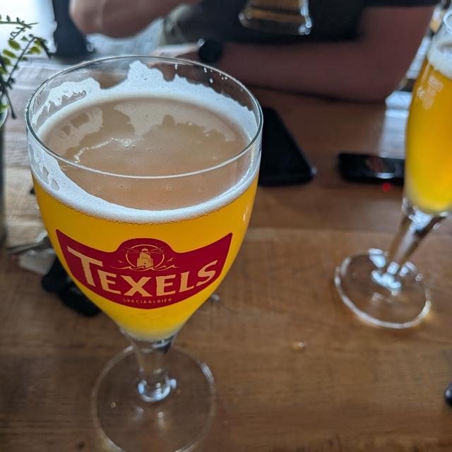 Recent check-in photo 2