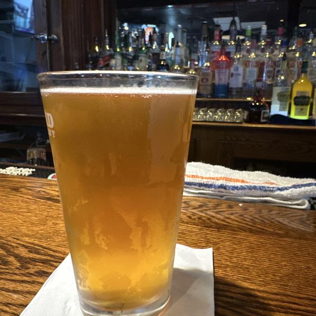 Recent check-in photo 1