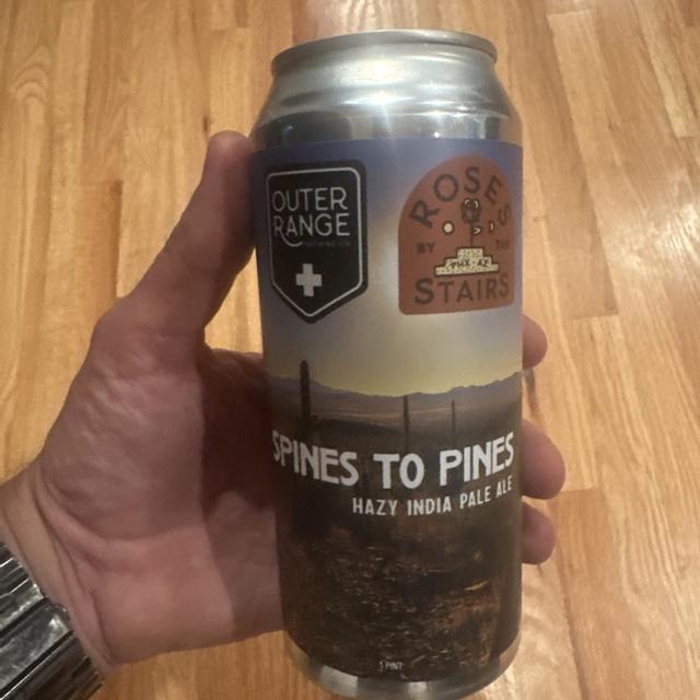 Recent check-in photo 1