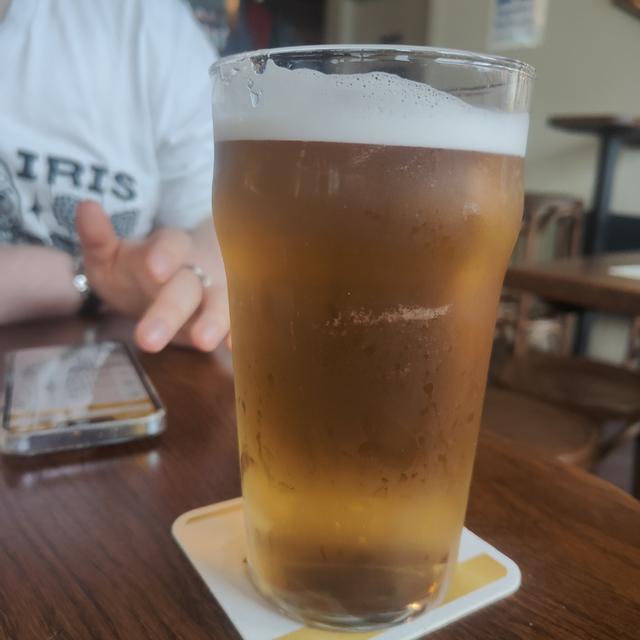 Recent check-in photo 3