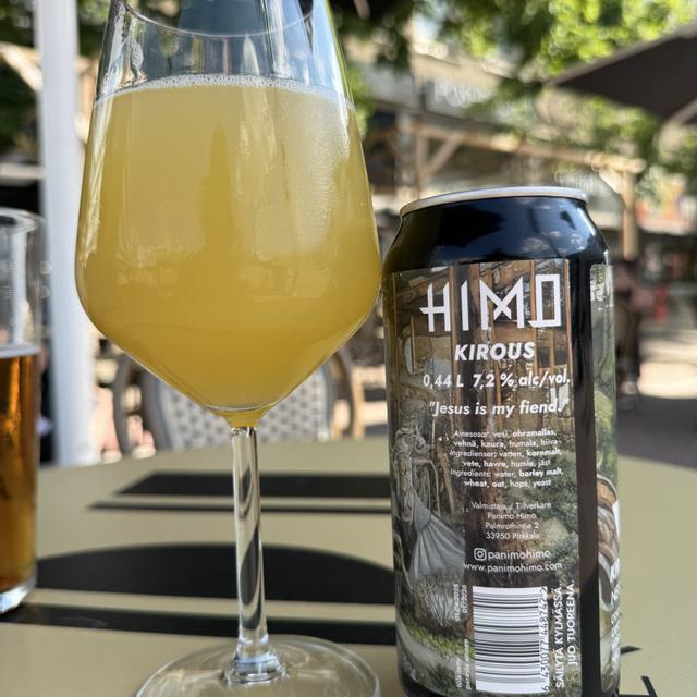 Recent check-in photo 2