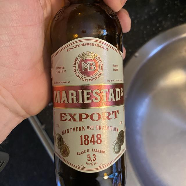 Recent check-in photo 5