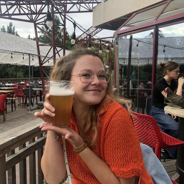 Recent check-in photo 1