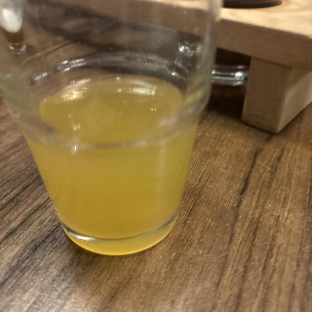 Recent check-in photo 5