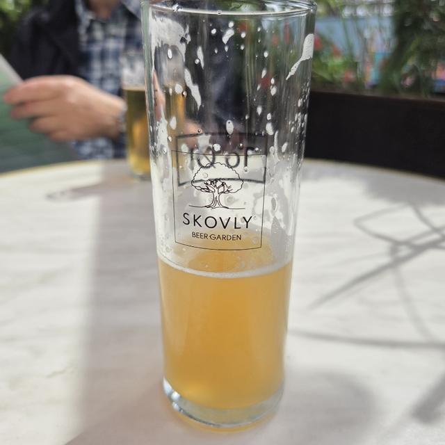 Recent check-in photo 6